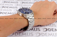 Zegarek Citizen CA0690-88L