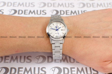 Orient FNR1Q005W0