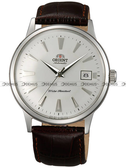 Orient Automatic FAC00005W0