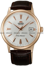 Orient Automatic FAC00002W0