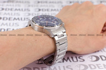 Zegarek Męski Citizen BM7550-87L