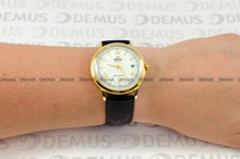 Zegarek Orient Automatic FAC00007W0