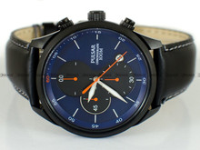 Zegarek Pulsar PM3105X1