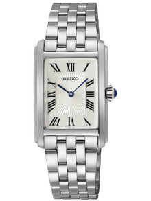 Seiko Classic Lady SWR083P1 Zegarek Damski