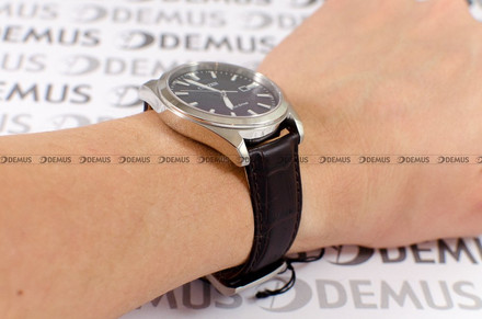 Zegarek Citizen Eco-Drive BM7108-22L