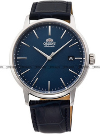 Zegarek Orient Automatic RA-AC0E04L10B