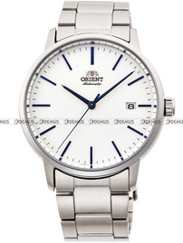 Zegarek Orient Automatic RA-AC0E02S10B