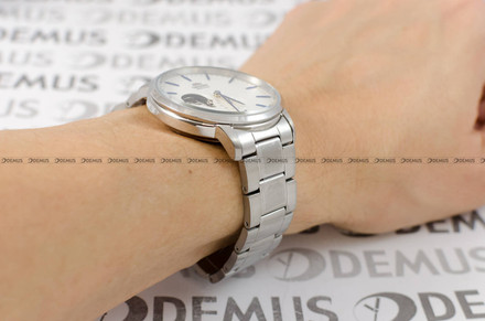 Zegarek Orient Automatic RA-AR0102S10B