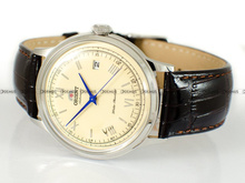 Zegarek Orient Automatic FAC00009N0