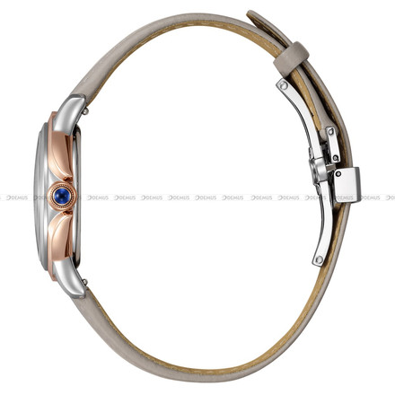 Citizen L Eco-Drive EM1166-01Z Zegarek Damski