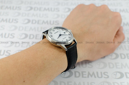 Citizen AW1231-07A