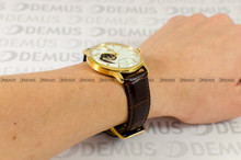 Zegarek Orient Classic Automatic RA-AG0003S10B