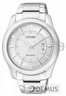 Citizen AW1030-50B