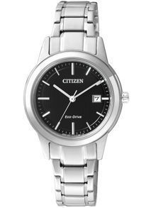 Citizen FE1081-59E