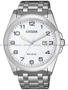 Zegarek Citizen Eco-Drive BM7108-81A