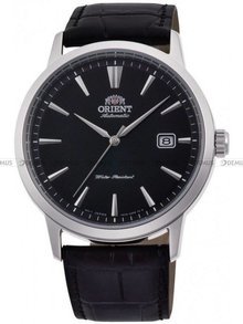 Zegarek Męski Orient Automatic RA-AC0F05B30B