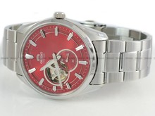 Zegarek Męski Orient Automatic RA-AR0010R30B