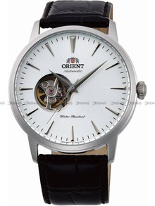 Zegarek Męski Orient Automatic TAG02005W0