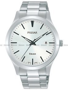 Zegarek Męski Pulsar PS9665X1