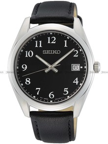 Zegarek Męski Seiko SUR461P1