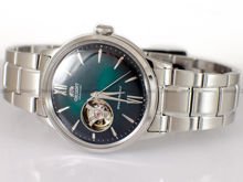 Zegarek Orient Automatic RA-AG0026E10B