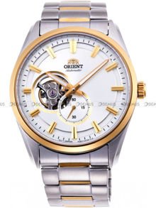 Zegarek Orient Automatic RA-AR0001S10B