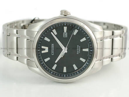 Citizen AW1240-57E