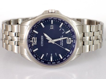 Citizen CB0010-88L