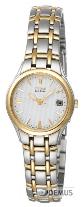 Citizen EW1264-50A