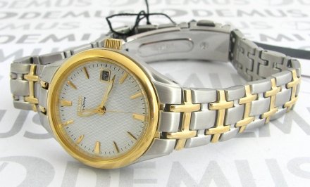 Citizen EW1264-50A