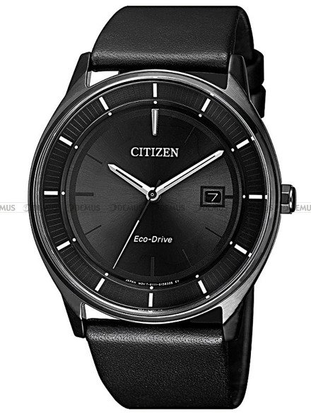 Zegarek Citizen BM7405-19E