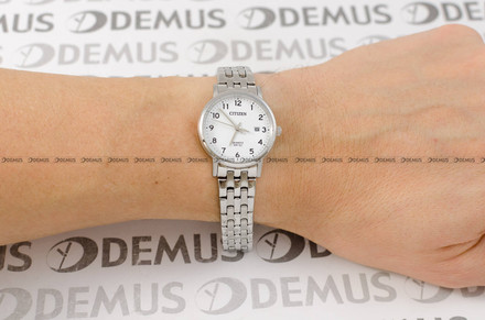 Zegarek Damski Citizen EU6090-54A
