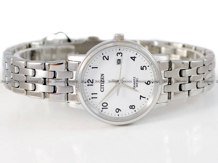 Zegarek Damski Citizen EU6090-54A