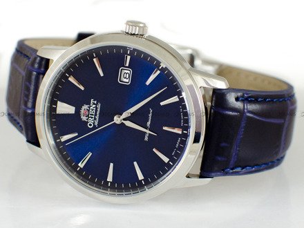 Zegarek Męski Orient Automatic RA-AC0F06L30B