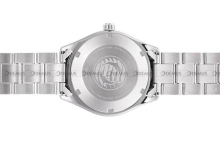 Zegarek Męski automatyczny Orient Mako 40 RA-AC0Q02L10B
