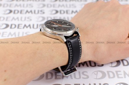 Zegarek Pulsar PM3119X1