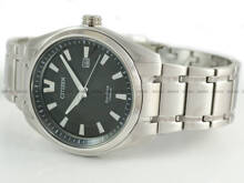 Citizen AW1240-57E