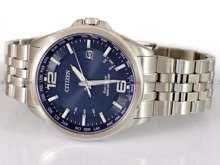 Citizen CB0010-88L