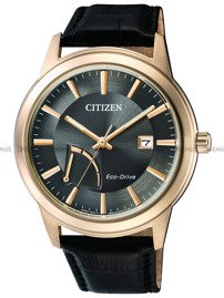 Citizen Eco-Drive AW7013-05H