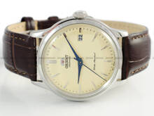 Orient Automatic RA-AC0M04Y30B Zegarek Męski