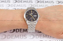 Orient RA-AB0E14N19B zegarek męski automatyczny