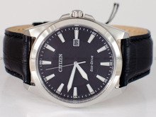 Zegarek Citizen Eco-Drive BM7108-14E