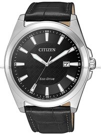 Zegarek Citizen Eco-Drive BM7108-14E