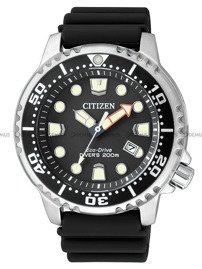 Zegarek Citizen Promaster BN0150-10E