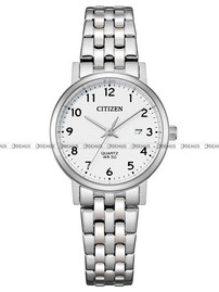 Zegarek Damski Citizen EU6090-54A