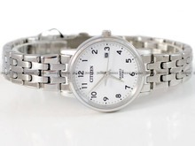 Zegarek Damski Citizen EU6090-54A