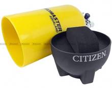 Zegarek Męski Citizen Promaster Diver Automatic NY0145-86EE