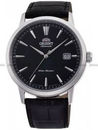 Zegarek Męski Orient Automatic RA-AC0F05B30B