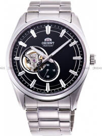 Zegarek Męski Orient Automatic RA-AR0002B30B