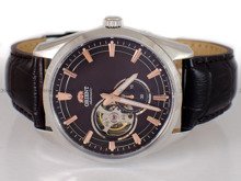 Zegarek Męski Orient Automatic RA-AR0005Y30B